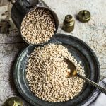 How to Cook Pearl Barley