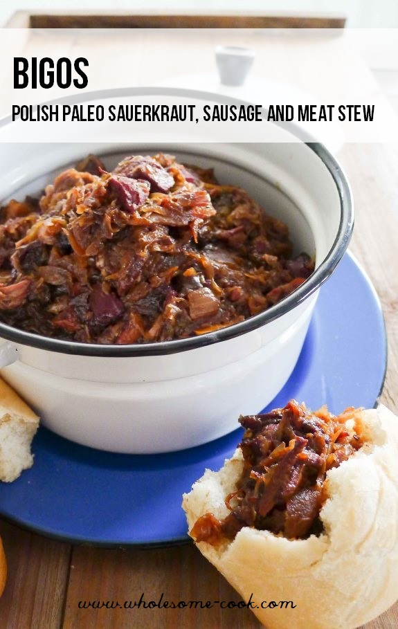 https://wholesome-cook.com/wp-content/uploads/2011/09/Bigos-Polish-Paleo-Sauerkraut-Stew.jpg