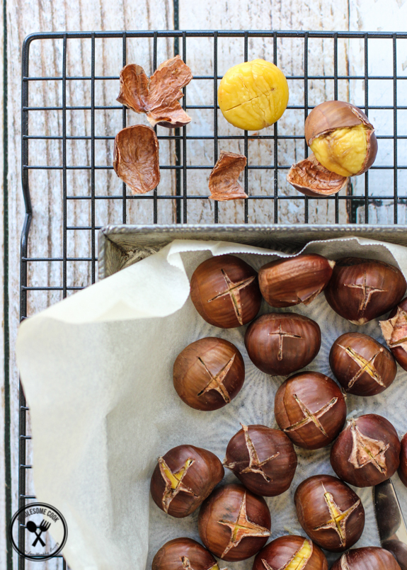 How to Roast Chestnuts-2