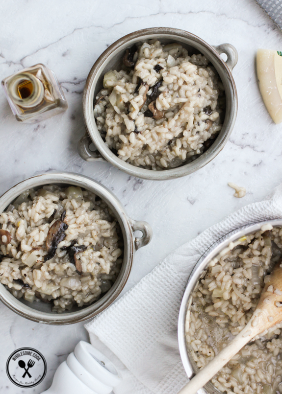 How to Make the Perfect Risotto-3-2
