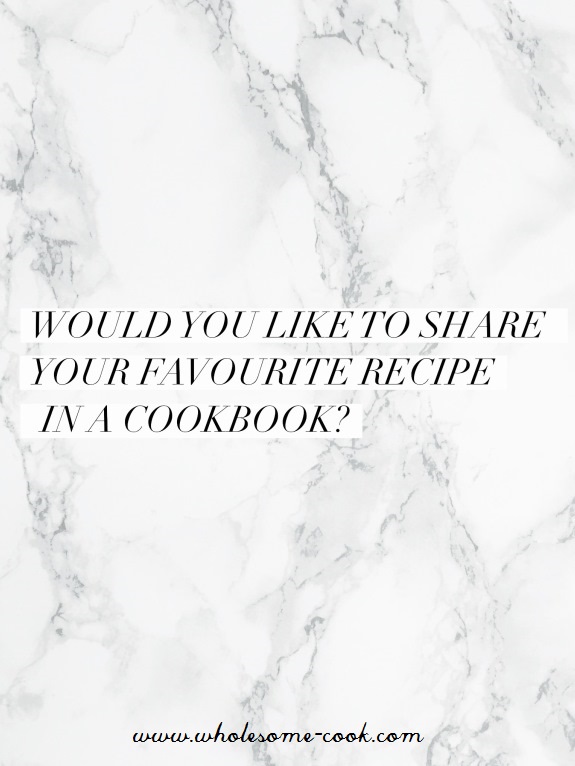 your-recipe-in-my-next-book