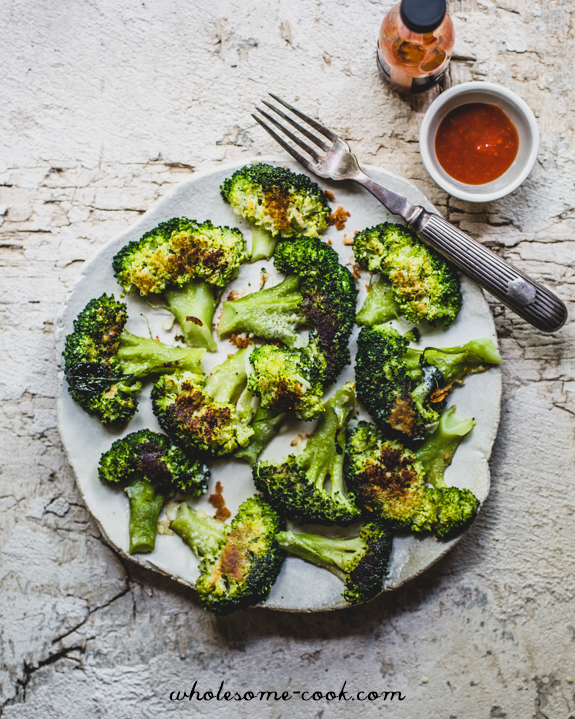 https://wholesome-cook.com/wp-content/uploads/2019/07/Sandwich-Press-Parmesan-Broccoli.jpg