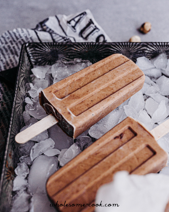 https://wholesome-cook.com/wp-content/uploads/2019/10/Choc-hazelnut-fudgesicles-ice-pops.jpg